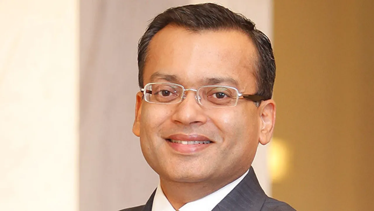 Acquisitions and takeovers are integral part of a company, it's heritage that matters, says MG Motor India's Gaurav Gupta on the brand's Chinese ownership 