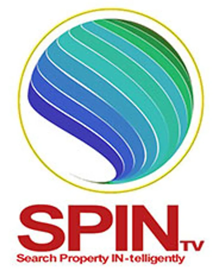 Helios Media wins Spin TV account