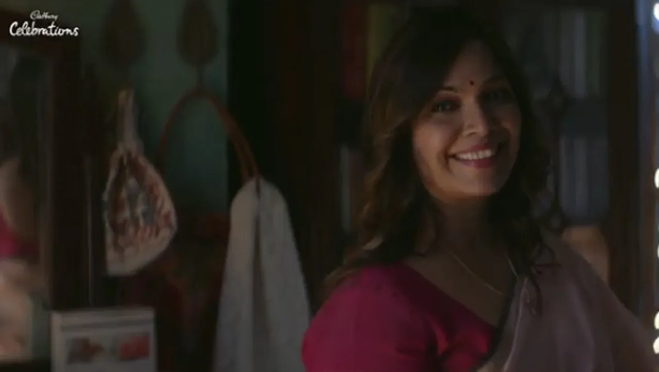 This Diwali, Mondelez India creates visibility for local businesses via Cadbury Celebrations' 'Most Generous Ad'