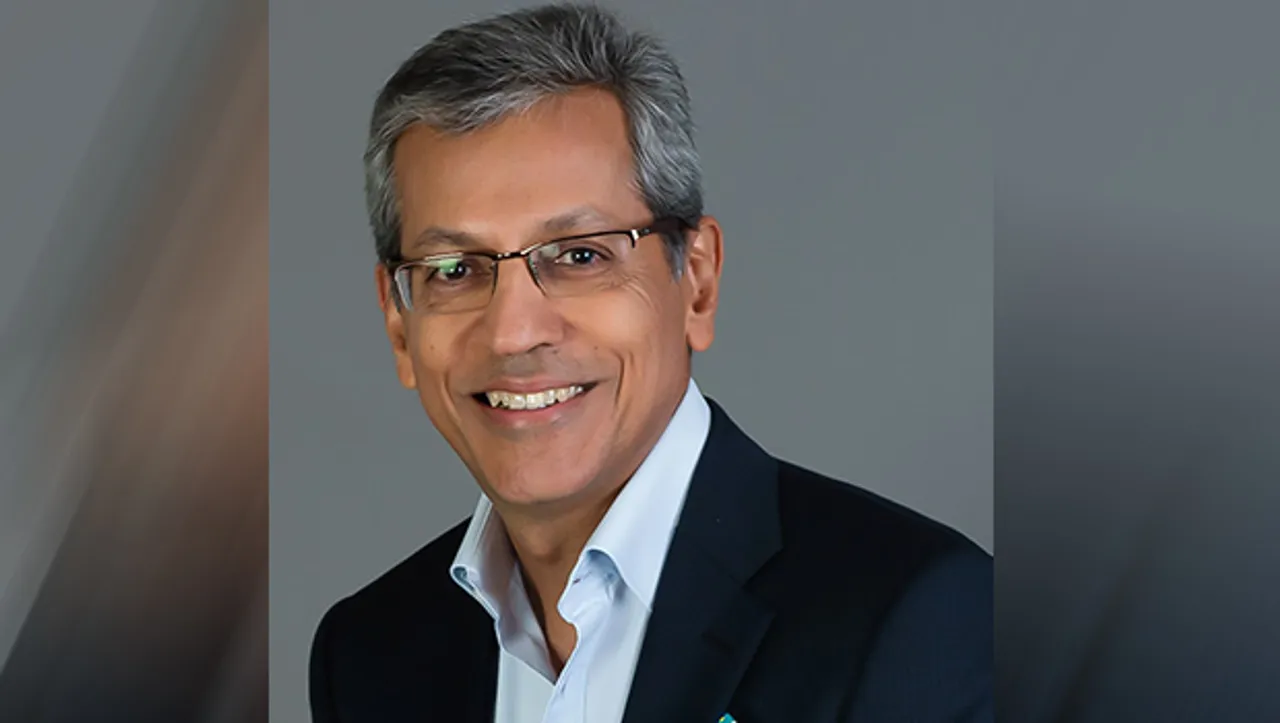 Tarun Rai to retire from Wunderman Thompson after a 30-year career in the industry