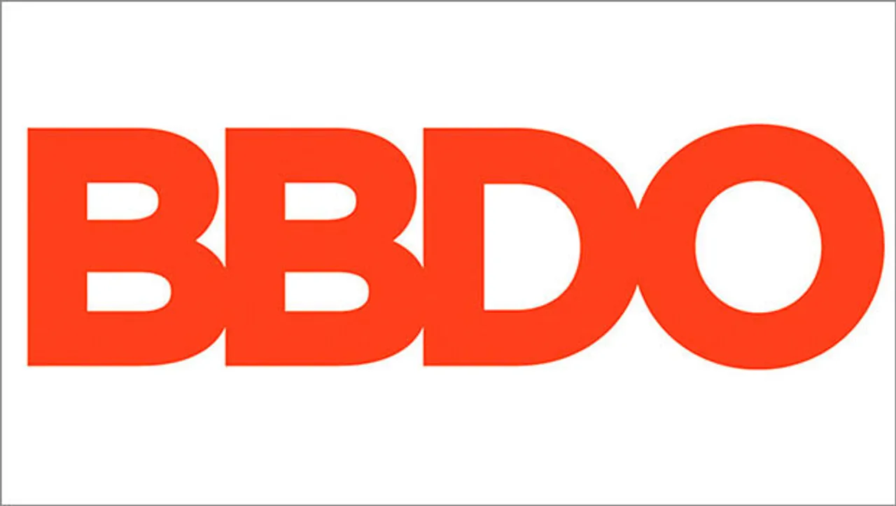 BBDO India is now Lead Communications Partner of Vakrangee