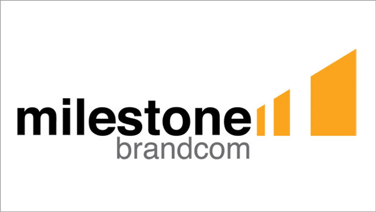 Milestone Brandcom to augment agency's OOH business by adopting new technology and media insights 