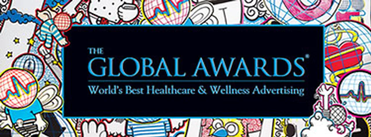 Global Awards 2016: India receives one Global Award and three Finalists