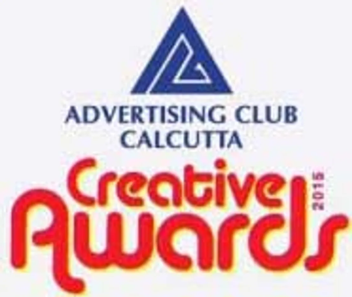 Advertising Club Calcutta brings back creative awards after a six-year hiatus