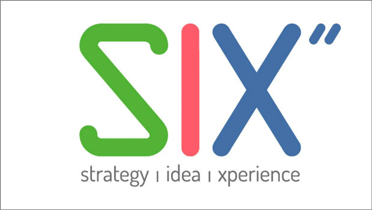 Six Inches Communication expands portfolio, adds new clients