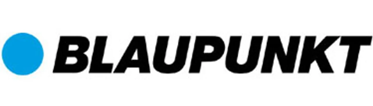 Blaupunkt signs The Links India as lead advertising partners