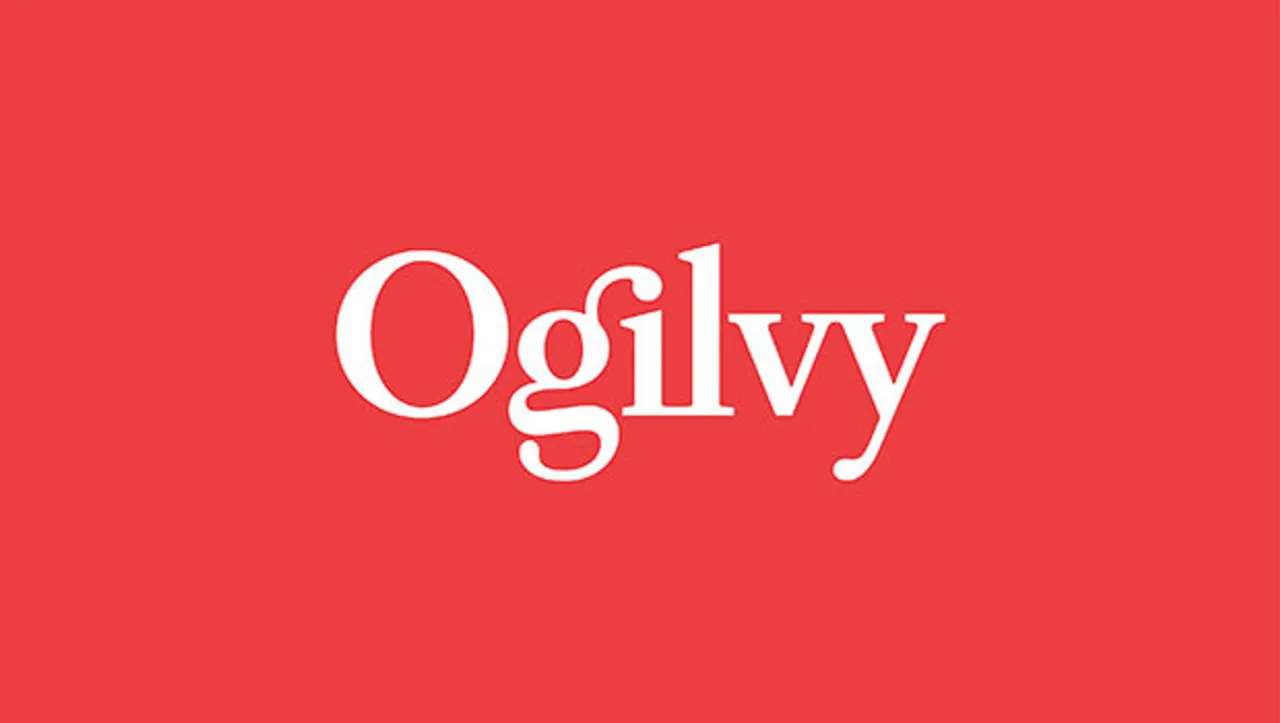 Ogilvy appoints key capability leadership in Asia
