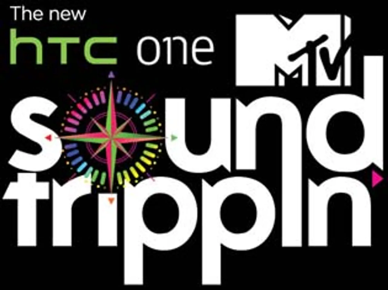'MTV Sound Trippin' returns with Season 2