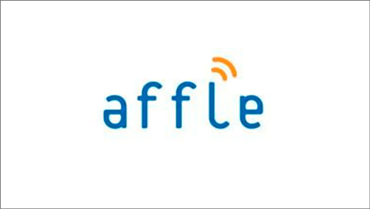 Tech company Affle to acquire strategic stake in Bobble AI