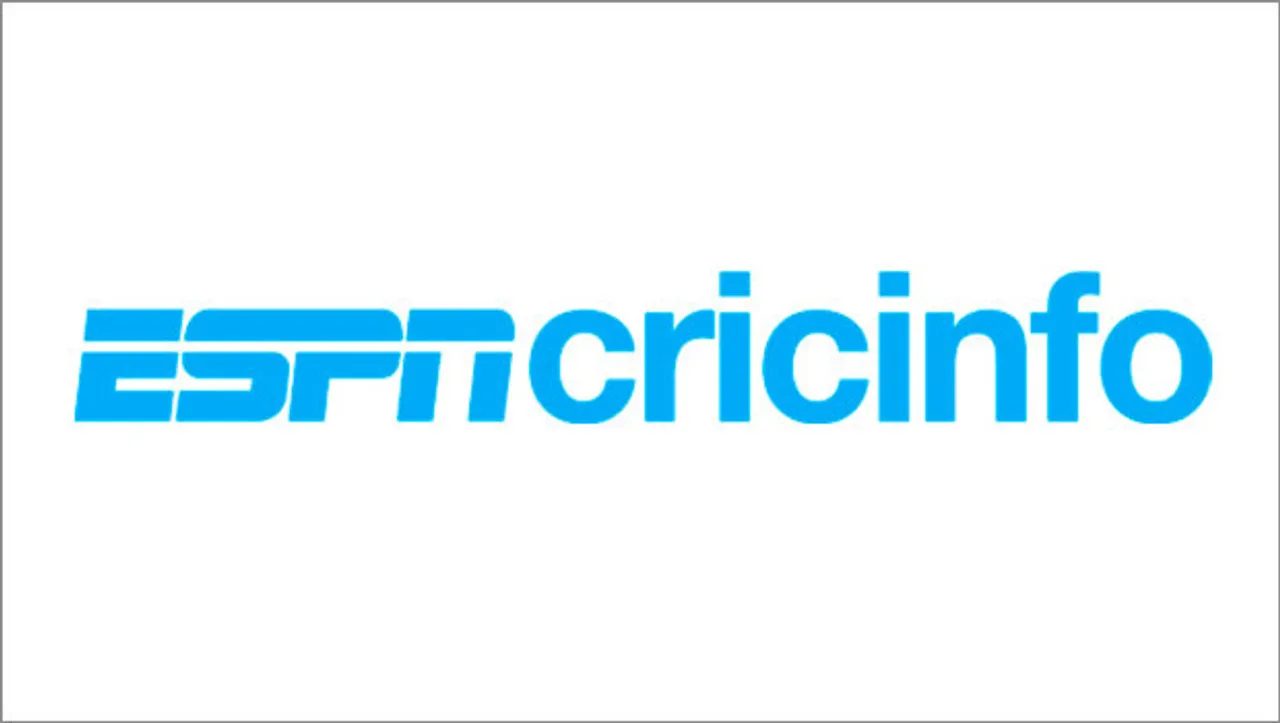 ESPNcricinfo brings a progressive web app for enhanced user experience