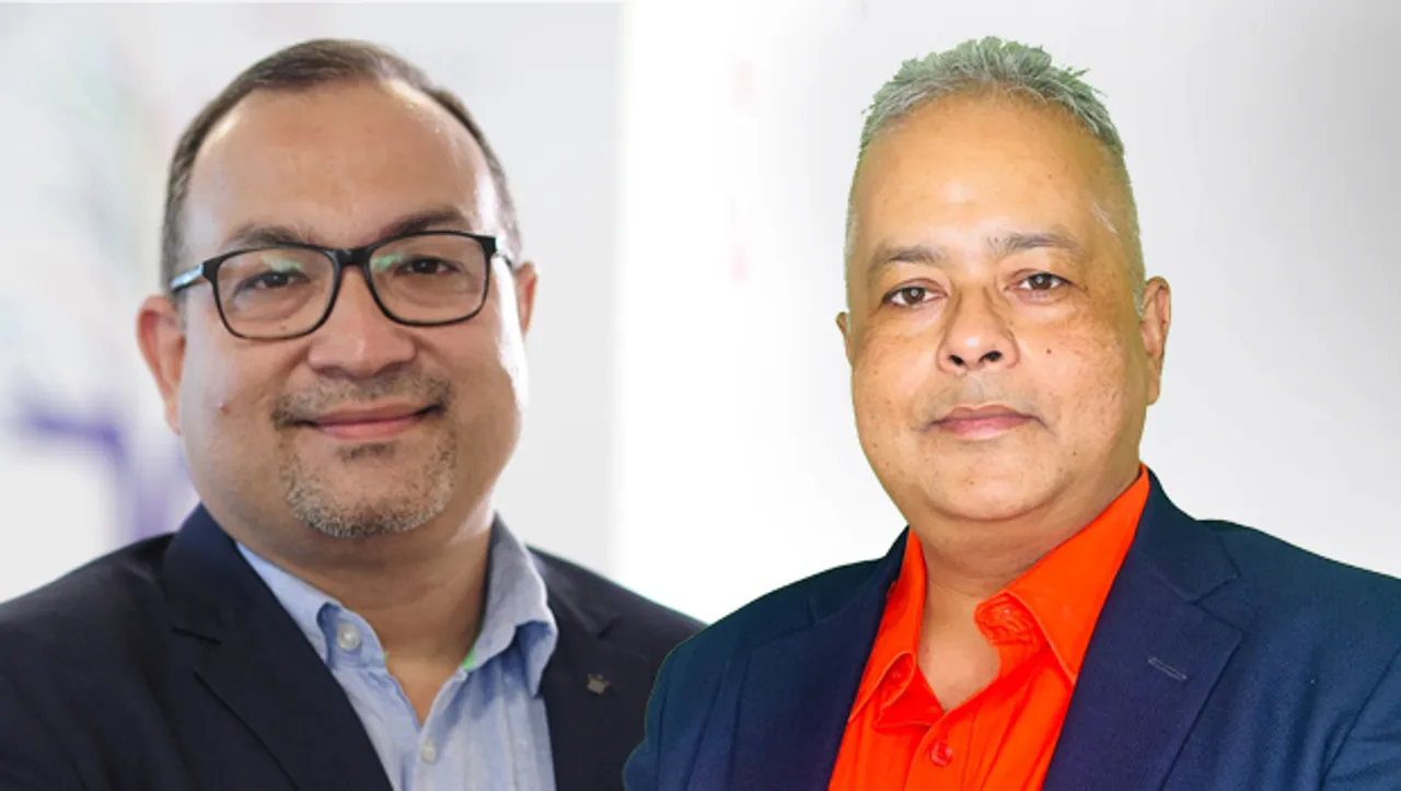 Infomo appoints Himanka Das as Country Director; promotes Rohit Verma to Global Chief of Strategy and New Initiatives role
