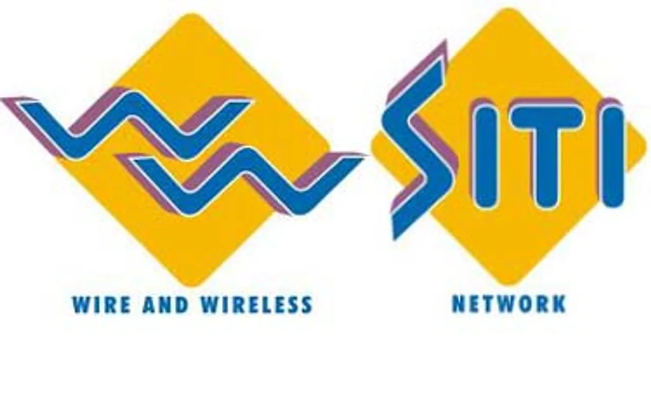 WWIL to share carriage revenue with cable operators