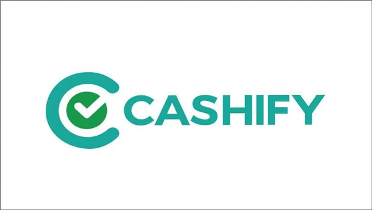 Cashify announces elevation of Nakul Kumar to CMO, among other key promotions