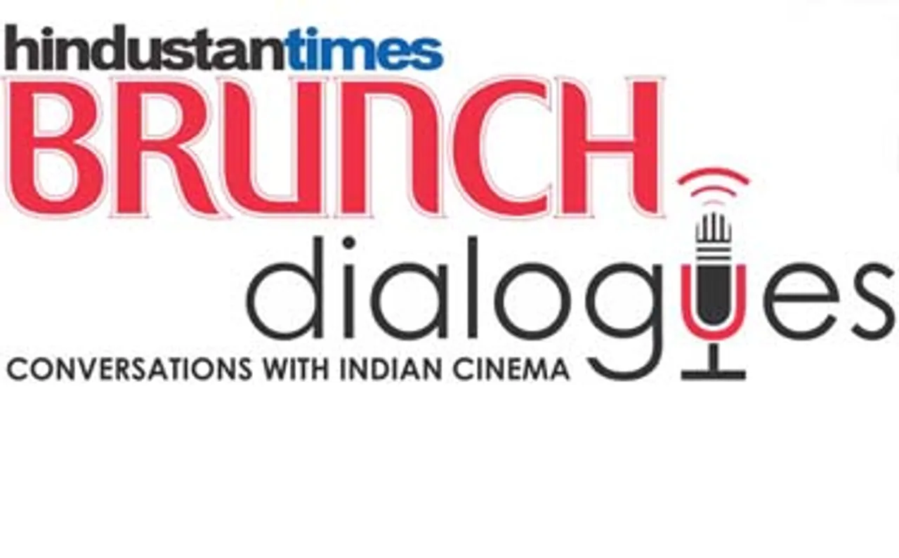 HT Brunch forays into events with 'Brunch Dialogues'