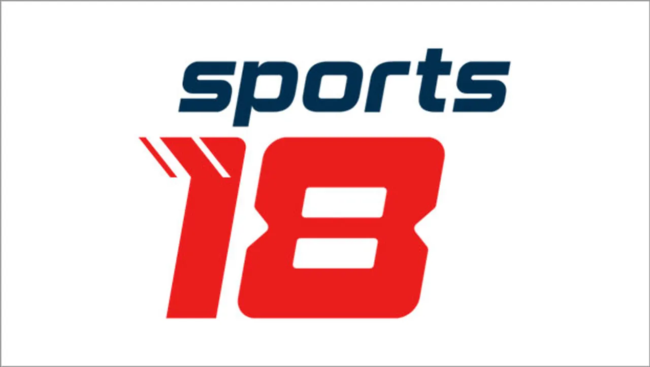 Sports18 Khel expands non-live offerings with five new shows