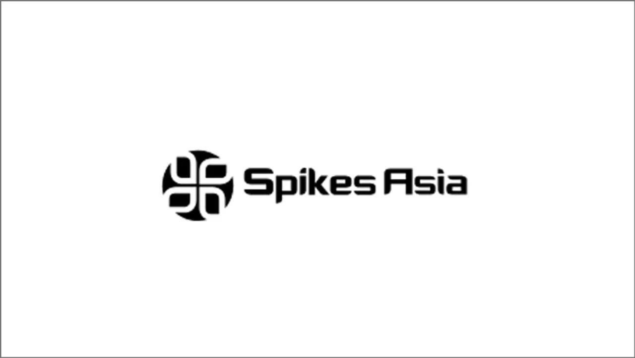 Spikes Asia 2024 submissions open, reveals jury president line-up