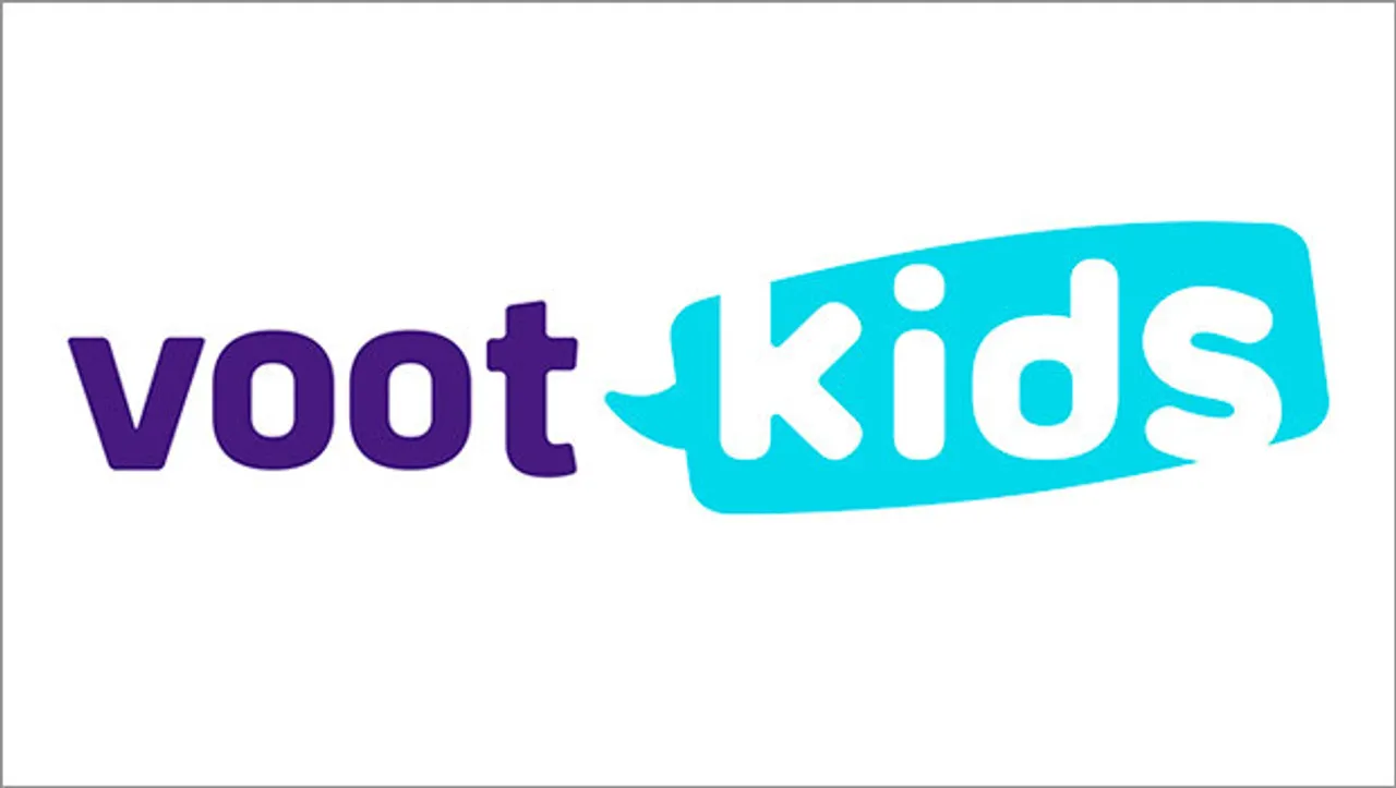 Pre-school content from BBC Studios to be a part of Voot Kids' fun and learning experience