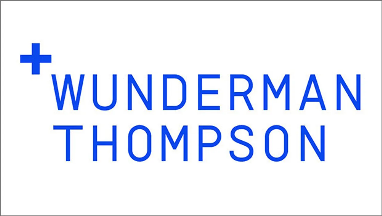 Wunderman Thompson launches new brand identity