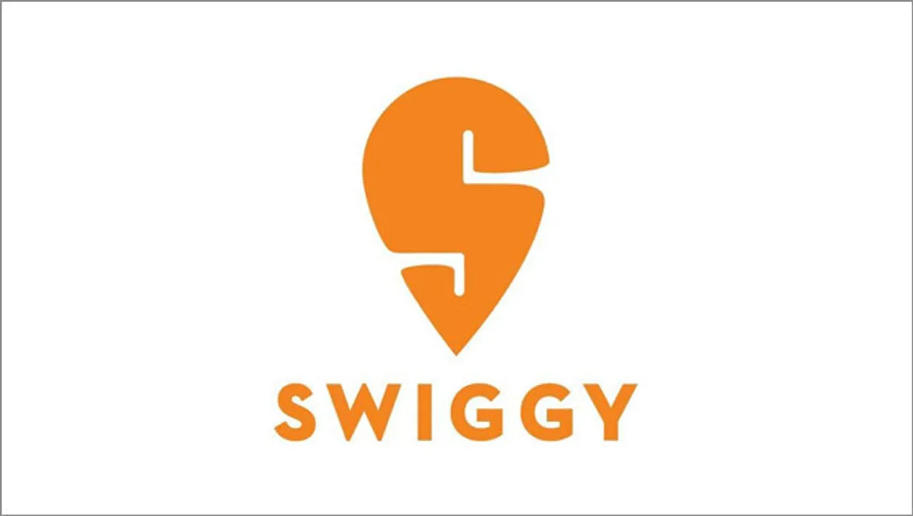 Swiggy enables 'grocery' deliveries in over 125 cities 