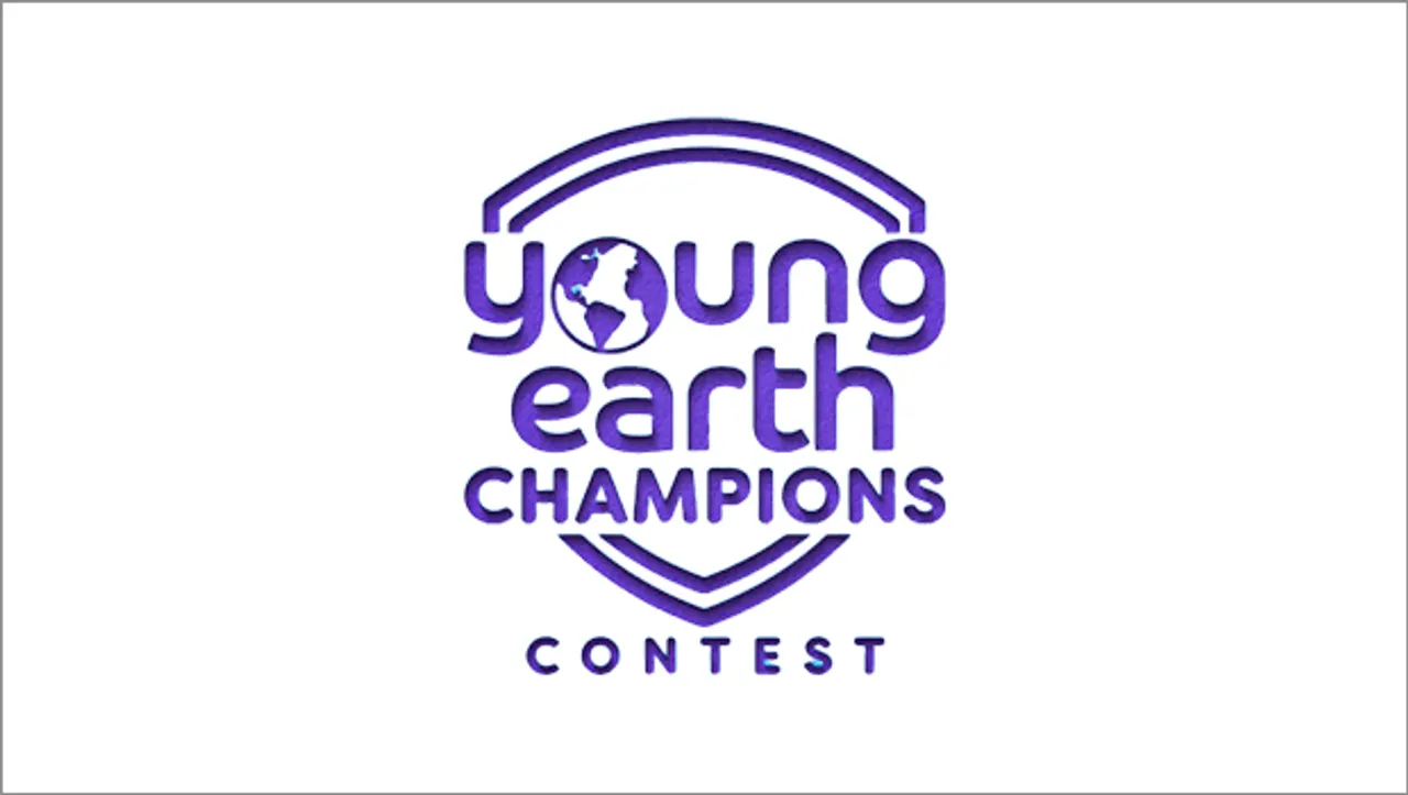 Rishit Mathur emerges as winner of Sony BBC Earth's 'Young Earth Champions'