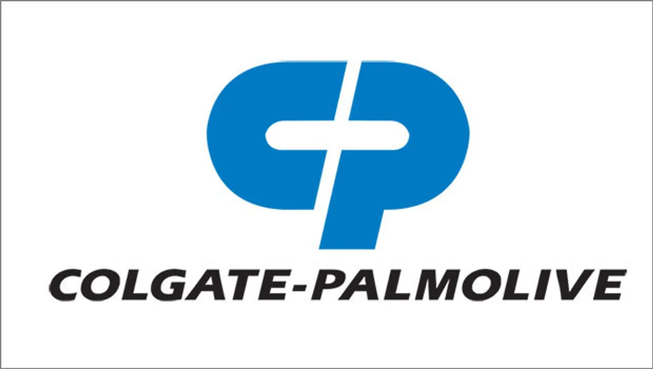 Colgate-Palmolive posts muted growth in Q1FY19 ad spend