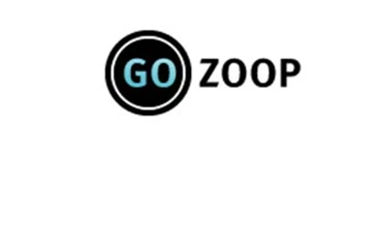 Gozoop wins digital mandate for HyperCity