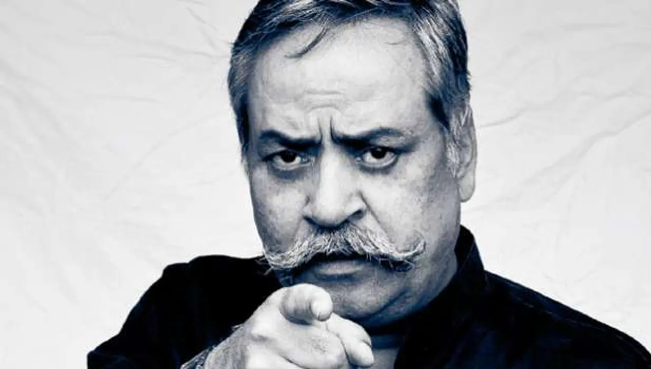 Better negotiation with clients is key to improve profit margins, says Piyush Pandey