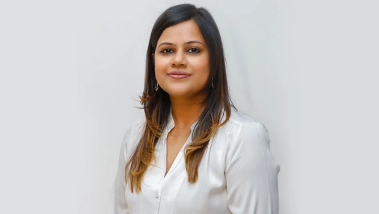 ShareChat elevates Mousumi Mishra to lead Consumer Marketing