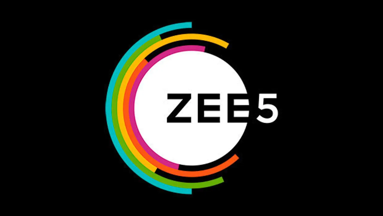 Zee5 launches #ShareTheLove campaign for Pakistan and Bangladesh