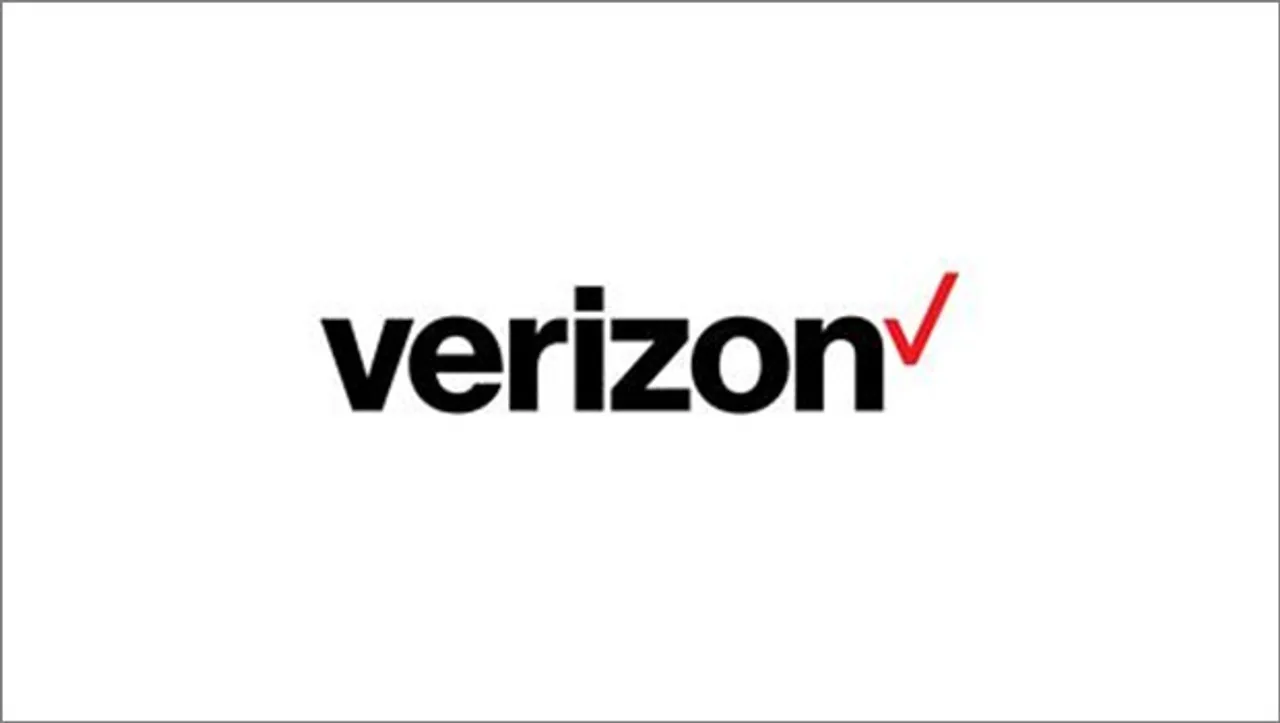 Verizon Media launches 'Verizon Media ConnectID' to support advertisers, publishers, consumers