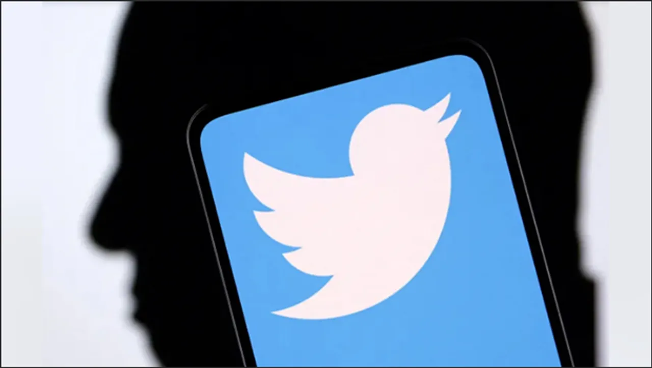 Twitter's ad revenue dropped by 50%, says Elon Musk