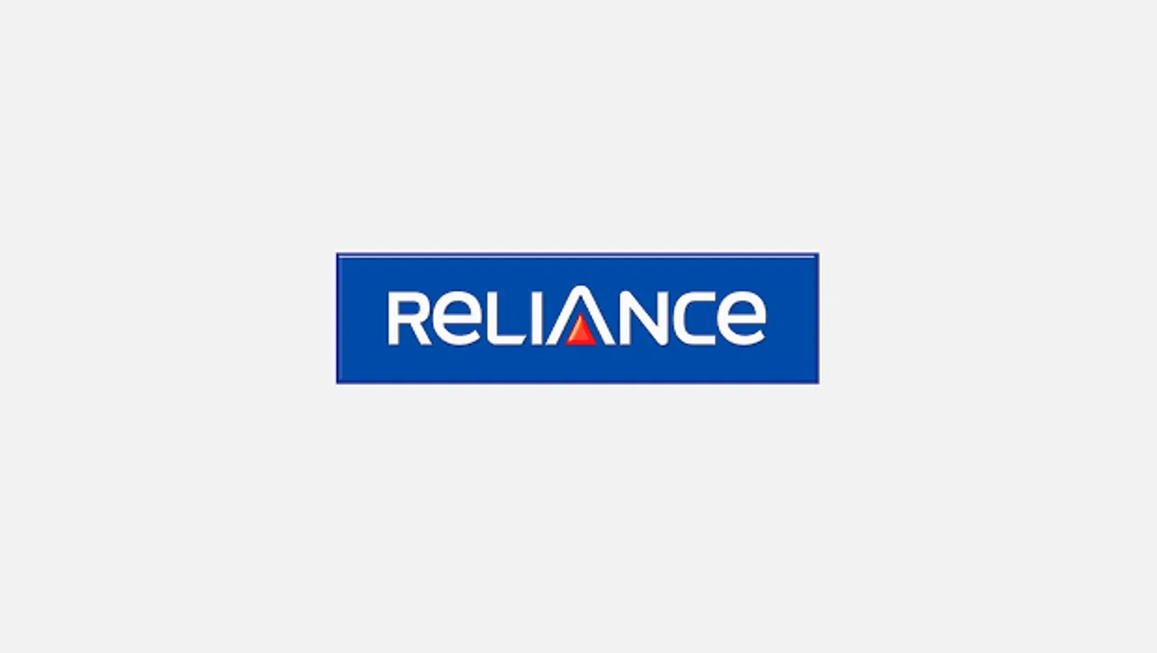 Reliance Group appoints Parul Sharma as Group President