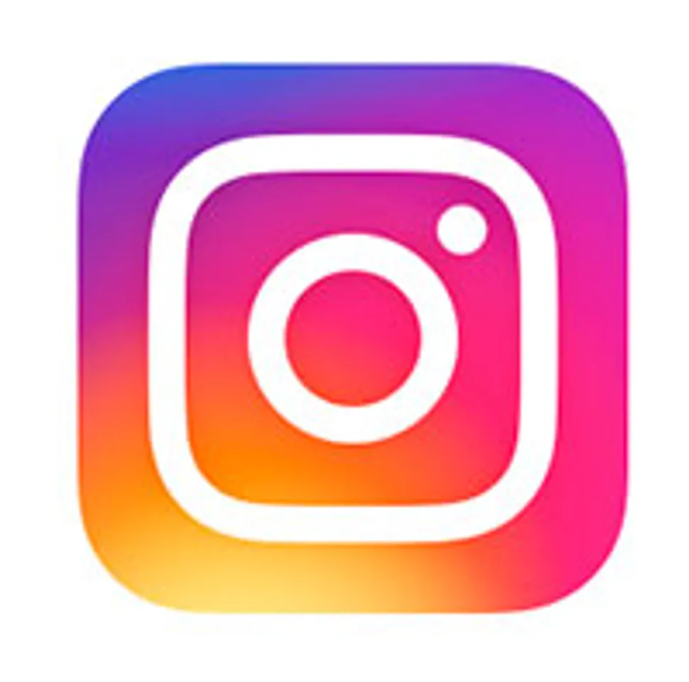 Instagram to launch Live feature in India soon