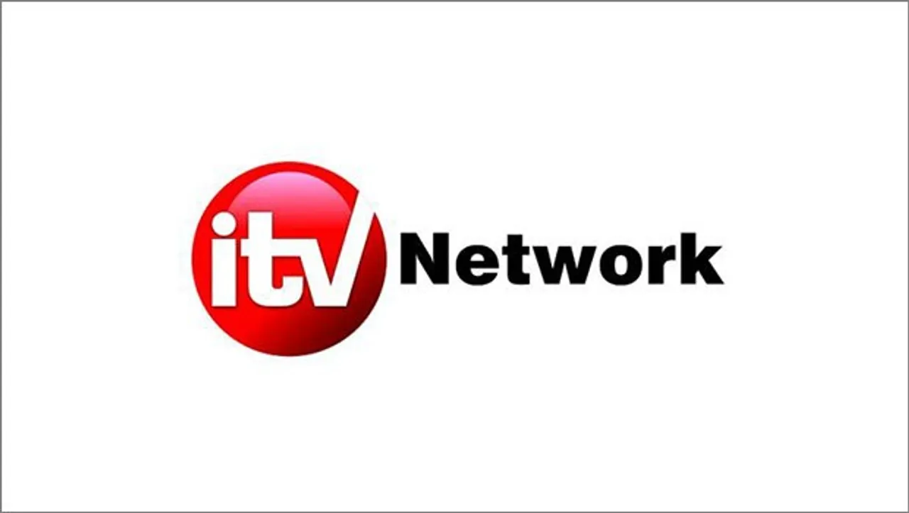 iTV Network enters into a strategic partnership with Kaydence Media Ventures