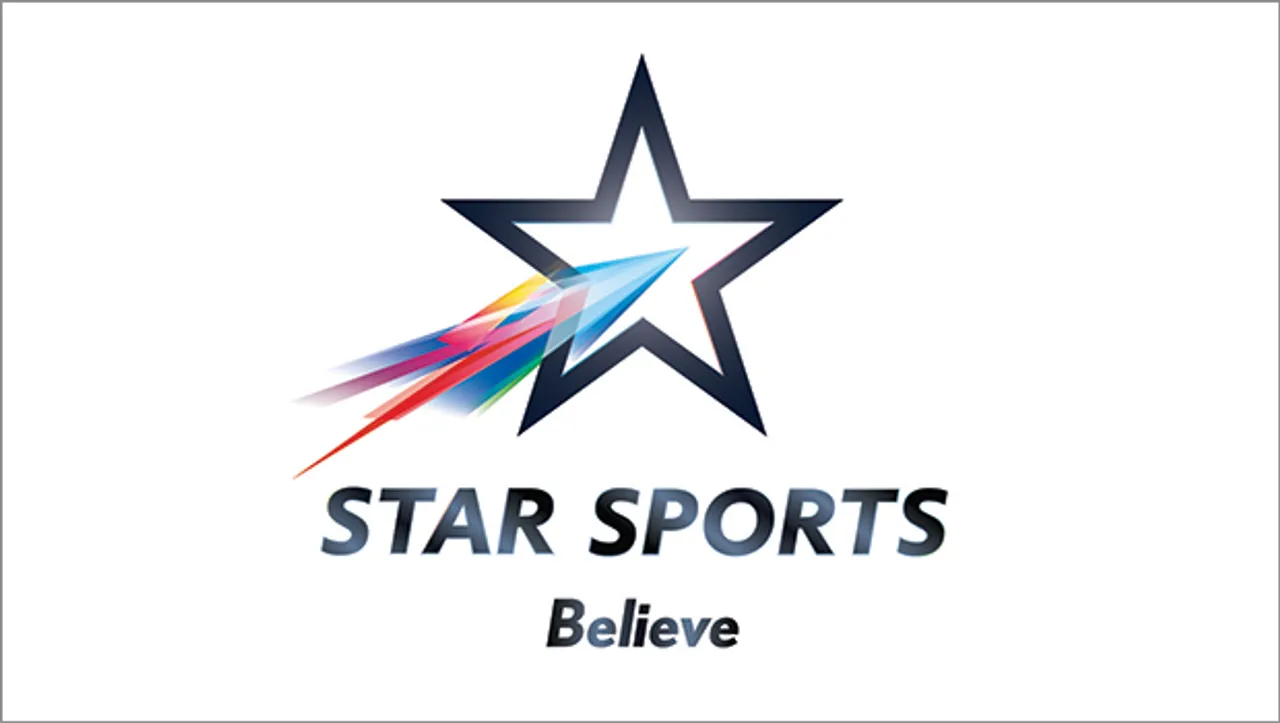 Disney Star seeks marginal hike in 2024 IPL ad rates on TV