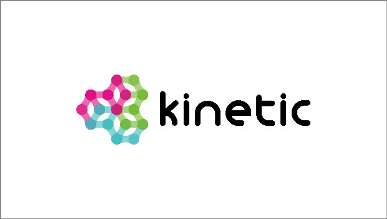 Kinetic Worldwide launches IOM, an OOH planning tool 