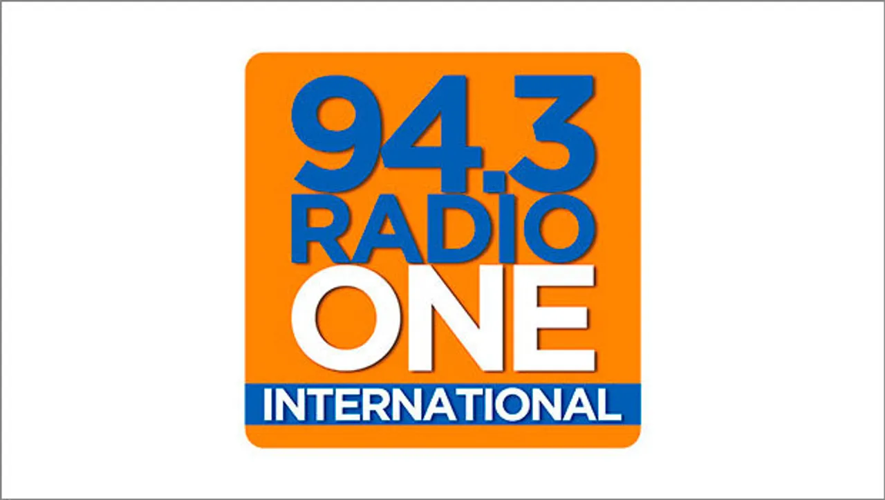 Radio One revenue up by 3%, EBIDTA up 13.4% in Q2FY19