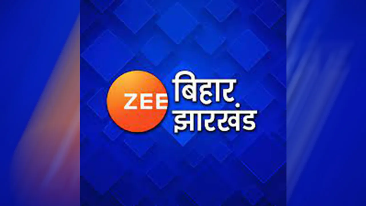 Zee Bihar Jharkhand hosts Education Conclave 2023