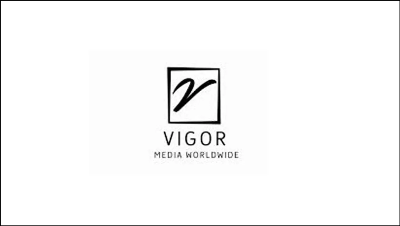 Vigor Media Worldwide forays into film, ad production in India