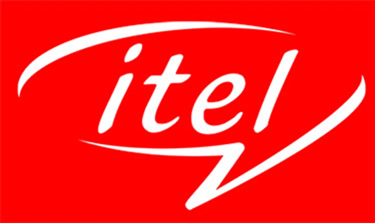 itel Mobile appoints HTA Marketing Services as its creative agency