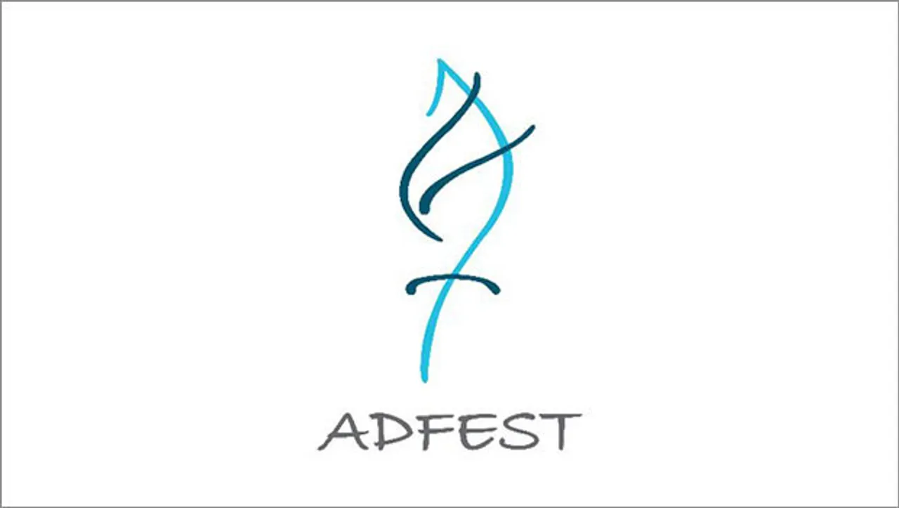 Pattaya will host Adfest 2018 from March 21-24