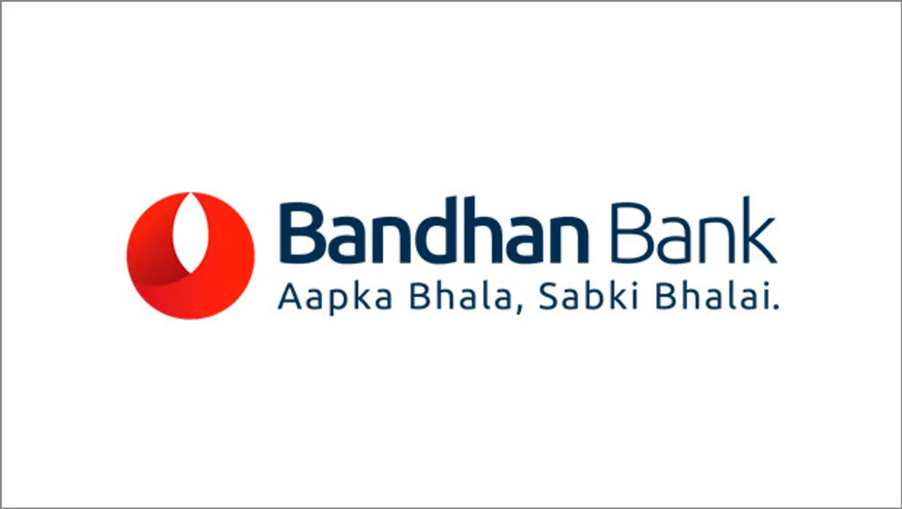 Crow's Nest bags digital marketing mandate of Bandhan Bank