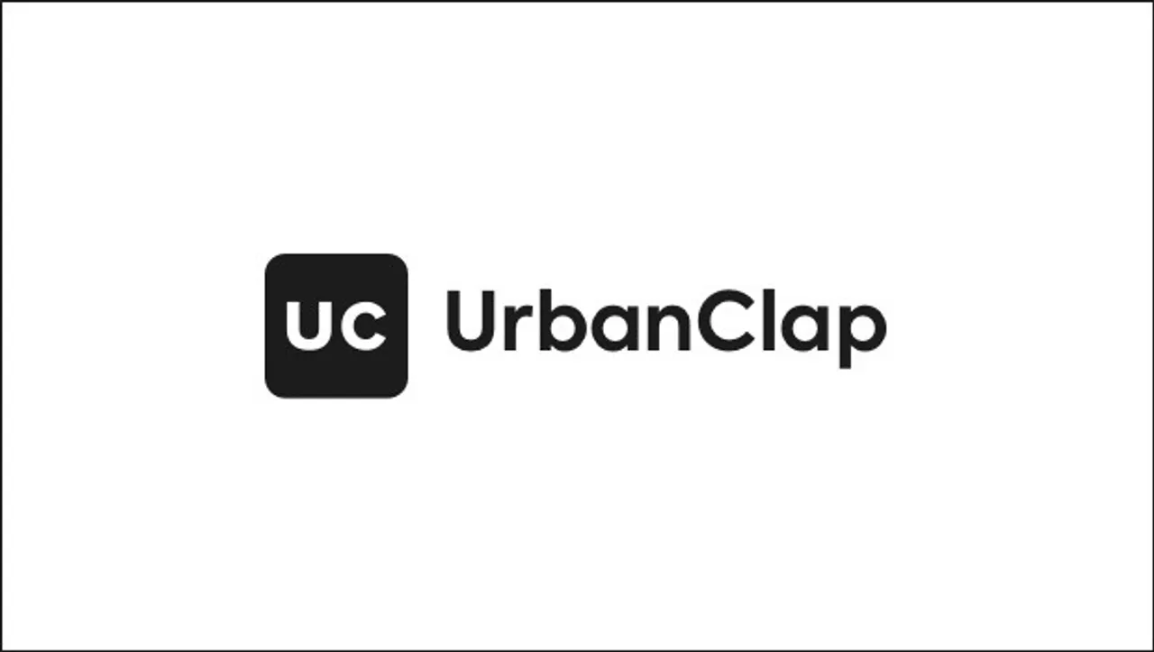 Mekin Maheshwari and Anjali Bansal invest in UrbanClap