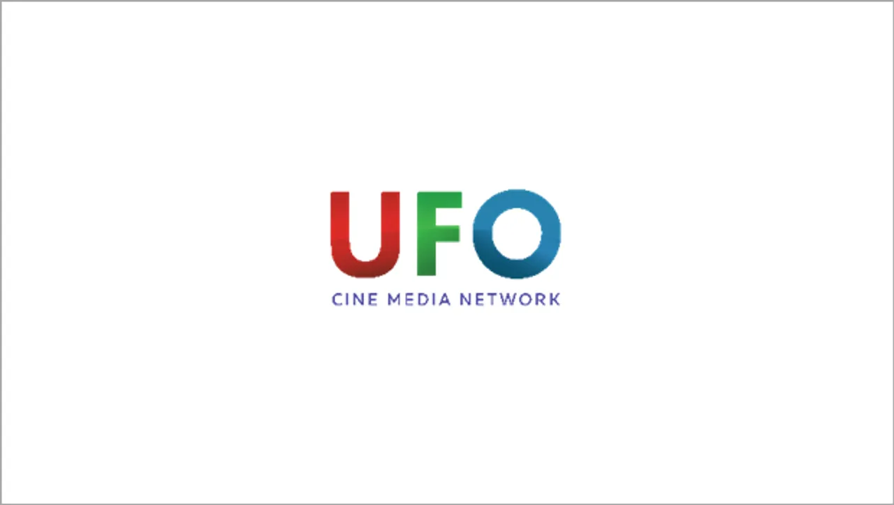 UFO Moviez reports rise in ad revenue by 22.7% in Q3FY24