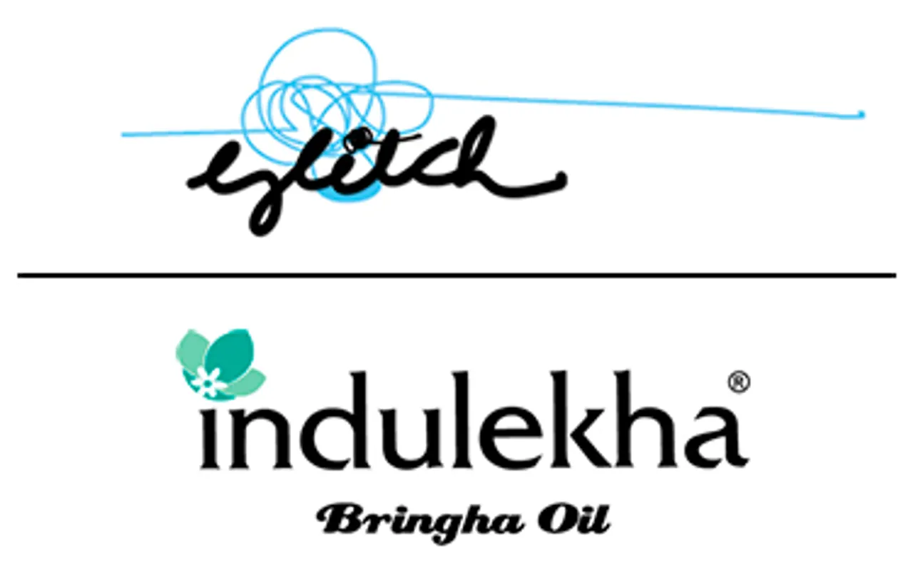 The Glitch wins digital mandate of Hindustan Unilever's hair oil brand