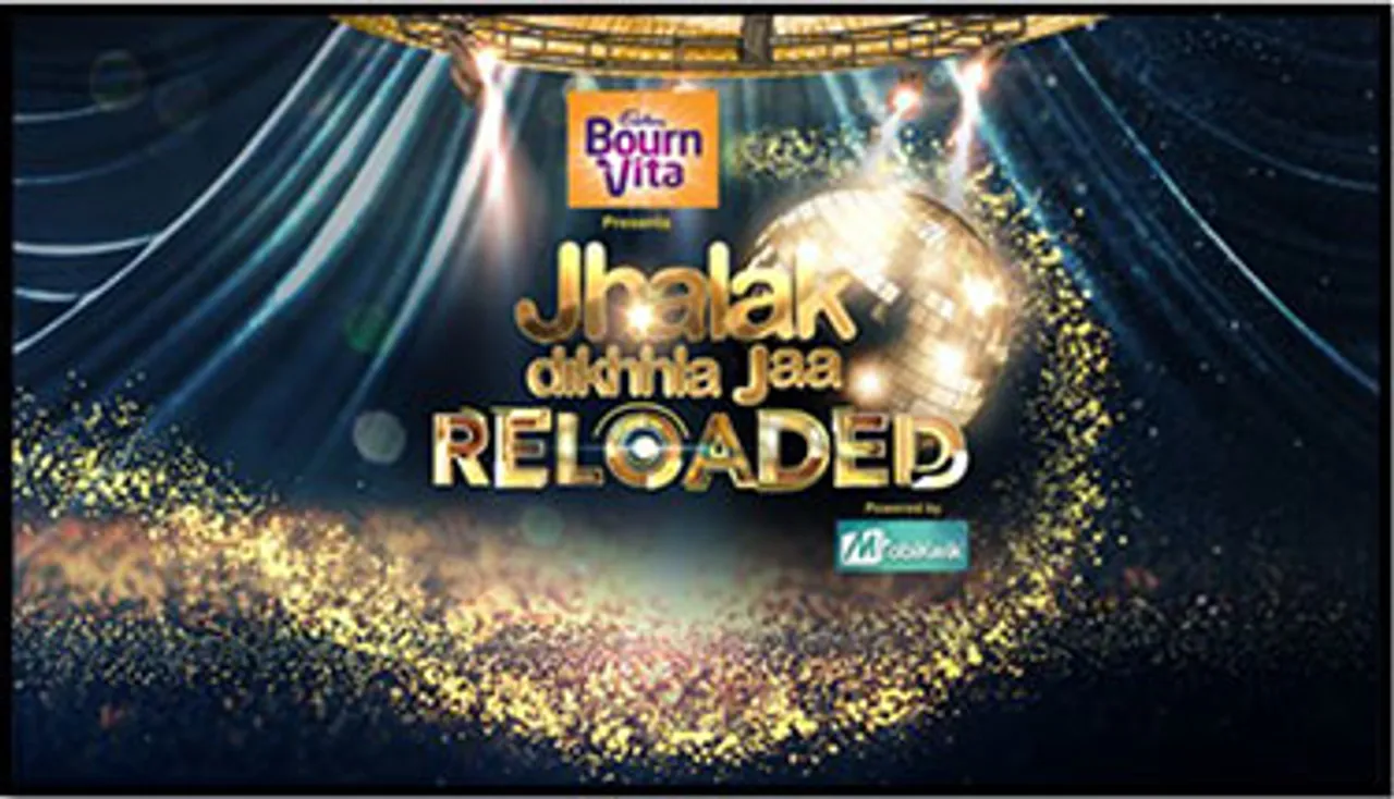 'Jhalak Dikhhla Jaa Reloaded' to go on air on Colors from July 11