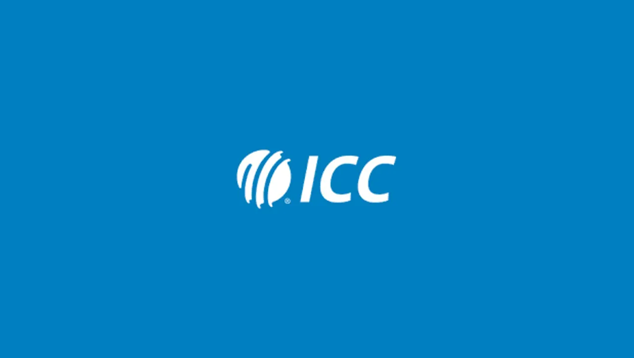 ICC announces Men's Cricket World Cup 2023 schedule; Star Sports and Hotstar to present live matches in India