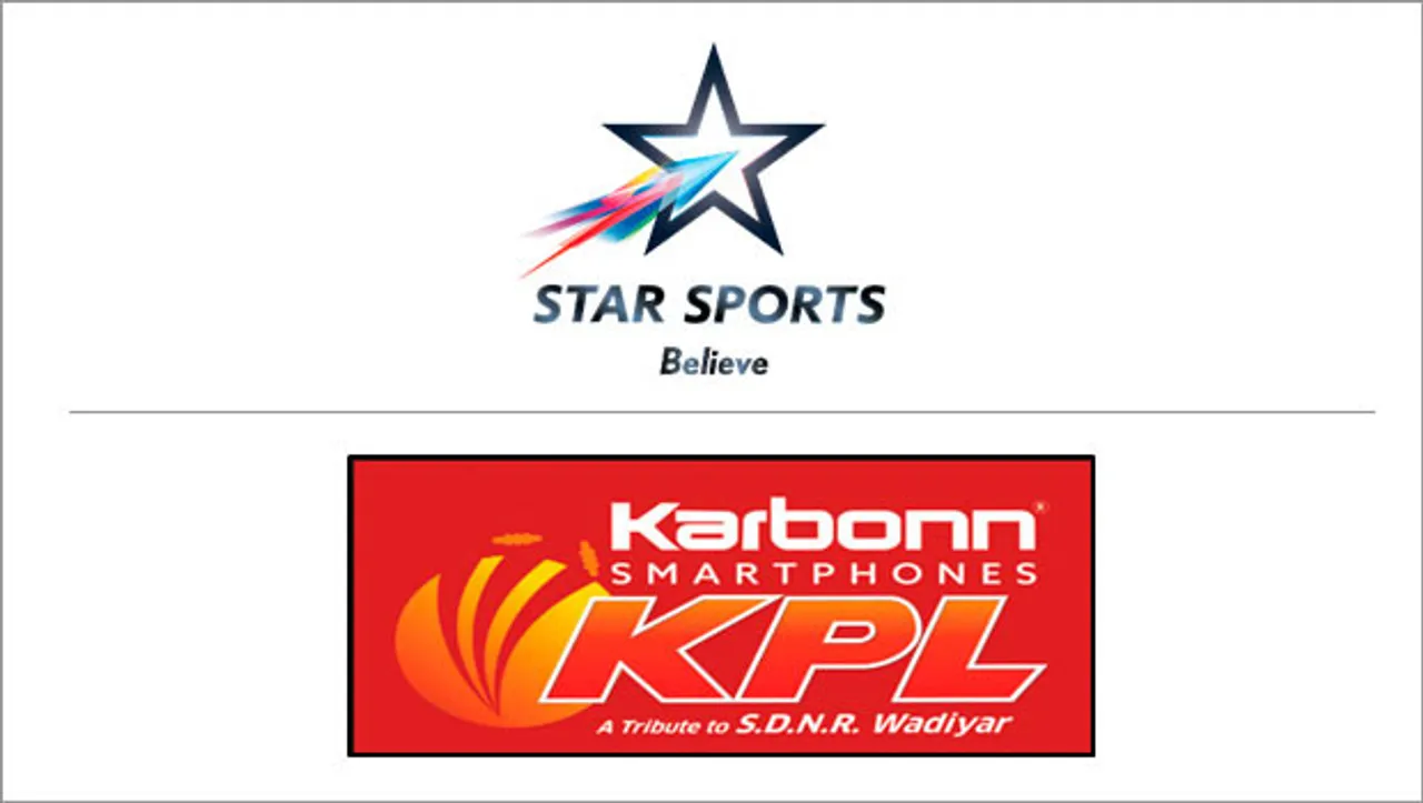 Star Sports announces line-up of famous cricket commentators for KPL 2018