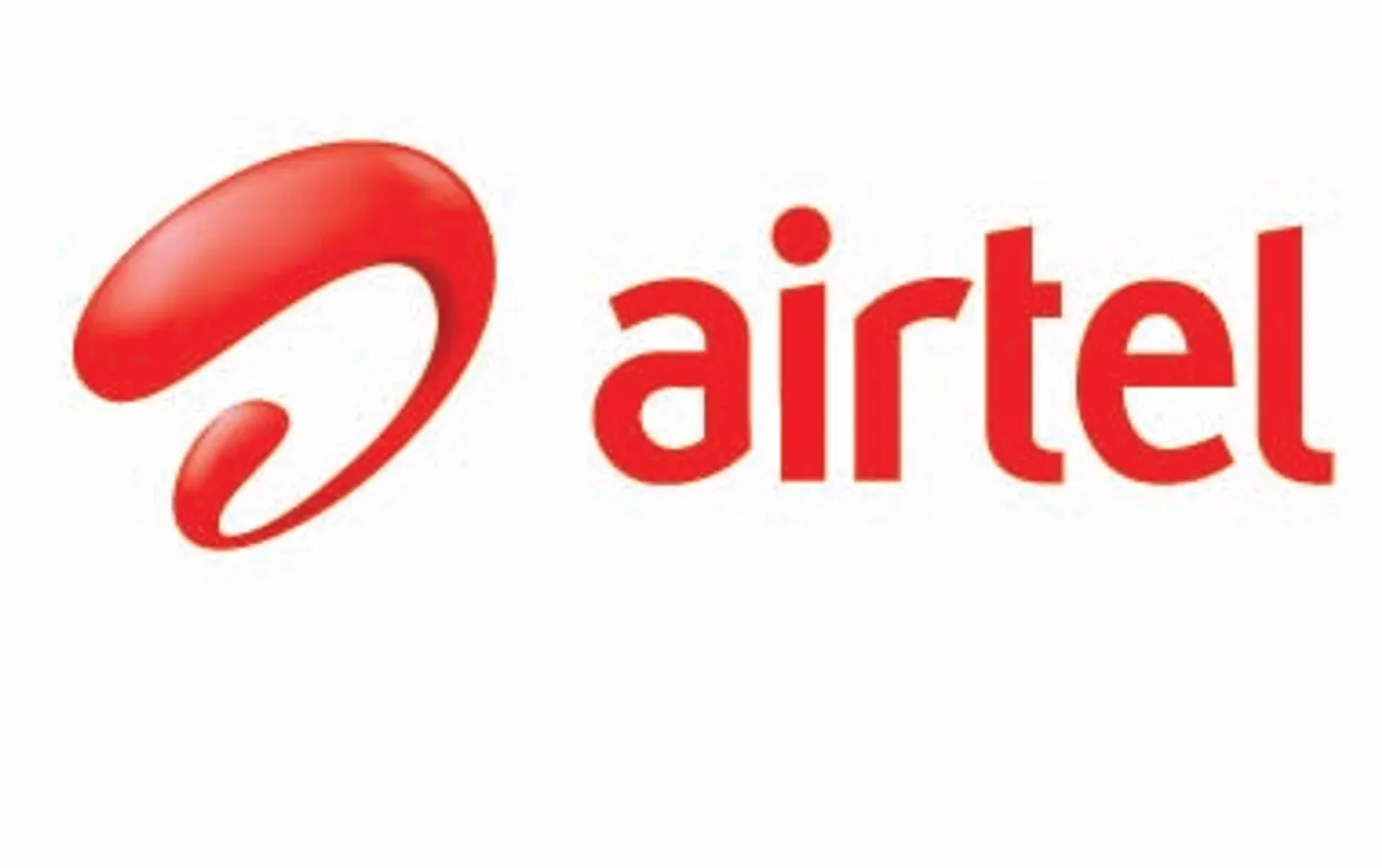 Bharti Airtel ropes in Rajiv Mathrani as Chief Brand Officer