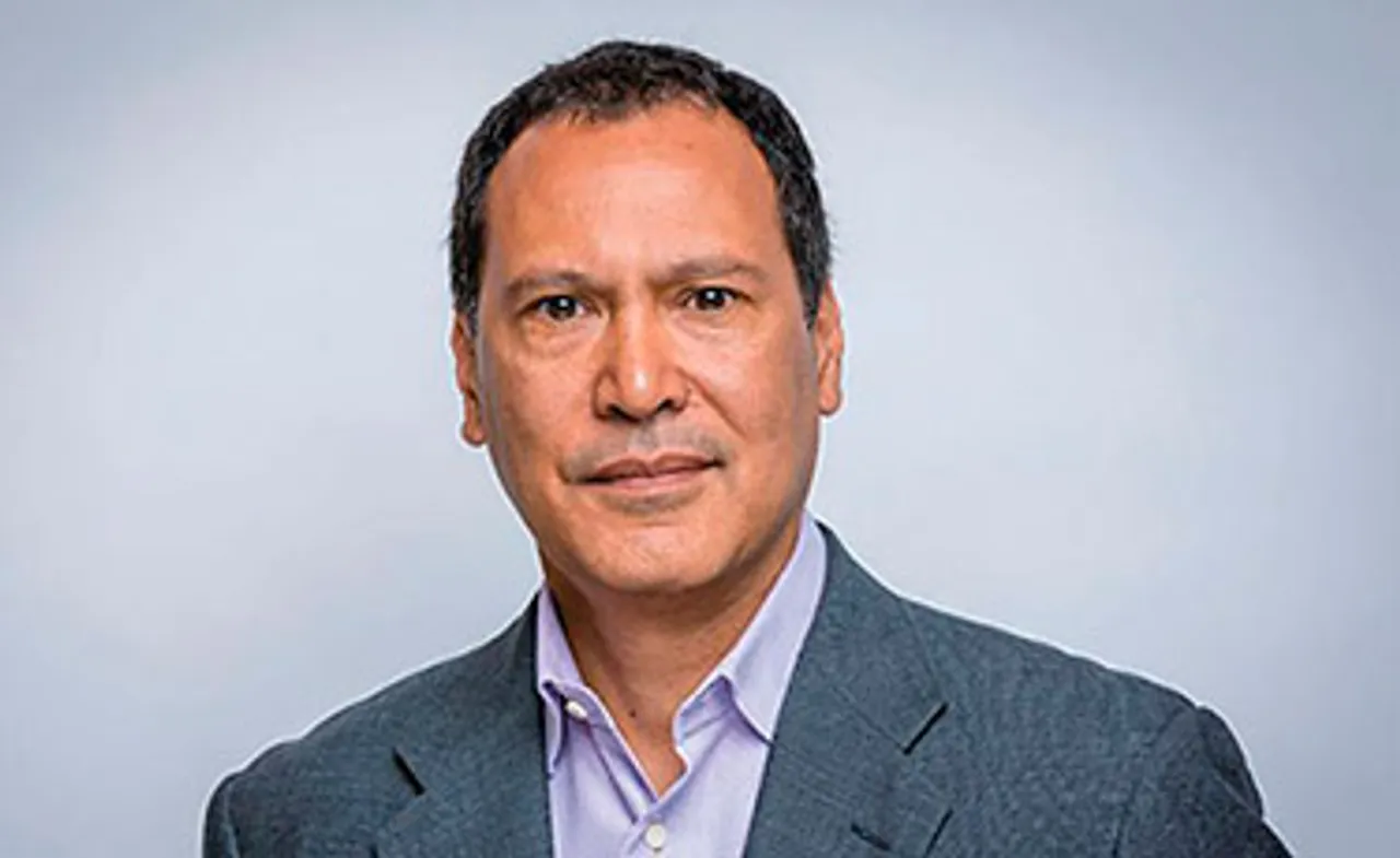 Discovery appoints Ralph Rivera as MD of Eurosport Digital